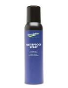 Bl Waterproof Spray  Skopleje Black Blundst