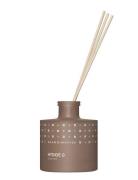 Hygge 200Ml Scent Diffuser Duftspray Til Hjemmet Nude Skandinavisk
