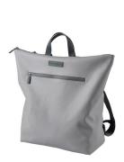 Changing Backpack Baby & Maternity Care & Hygiene Changing Bags Grey D...