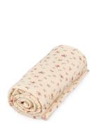 Muslin Baby Blanket Baby & Maternity Baby Sleep Muslins Muslin Blanket...