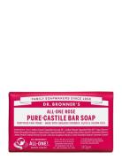 Pure-Castile Bar Soap Rose Beauty Women Home Hand Soap Soap Bars Nude ...