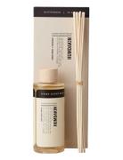 Scent Refill Ivory Duftspray Til Hjemmet Nude Humdakin