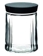 Grand Cru Storage Jar 75 Cl Home Kitchen Kitchen Storage Kitchen Jars ...