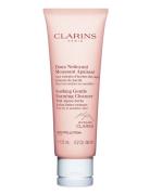 Soothing Gentle Foaming Cleanser Beauty Women Skin Care Face Cleansers...