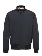 Barbour Royston Jacket Archive Designers Jackets Light Jackets Black B...