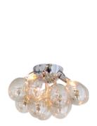 Gross Ceiling Light Home Lighting Lamps Ceiling Lamps Flush Mount Ceil...