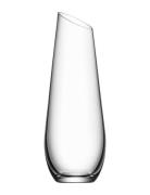 Enjoy Decanter 80Cl Home Tableware Jugs & Carafes Water Carafes & Jugs...