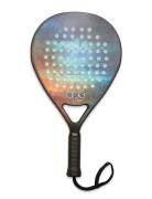 Chapter Two Sport Sports Equipment Rackets & Equipment Padel Rackets M...