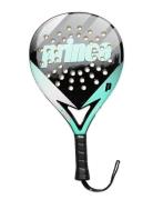 Prince Air Sport Sports Equipment Rackets & Equipment Padel Rackets Bl...