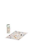 Cat Lovers Puzzle 1000 Pcs Home Decoration Puzzles & Games Puzzles Whi...
