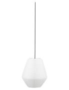 Bidar Lampeskærm Home Lighting Lamp Shades White House Doctor