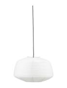 Bidar Lampshade Home Lighting Lamp Shades White House Doctor