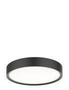 Universal Home Lighting Lamps Ceiling Lamps Flush Mount Ceiling Lights...