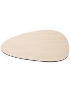 Cut&Serve Curve L Home Kitchen Kitchen Tools Cutting Boards Wooden Cut...