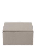 Sting Æske Home Storage Mini Boxes Grey Mojoo