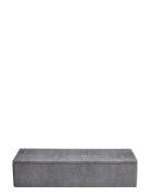 Sting Box Home Storage Mini Boxes Grey Mojoo