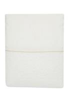 Délicatesse Blanket Baby & Maternity Baby Sleep Baby Blankets Cream Ta...