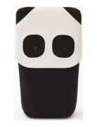 Zoo Collection Panda Toys Motor Skills Toys Black EO