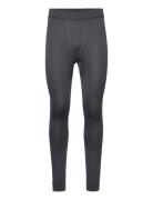 Core Dry Active Comfort Pant M Bottoms Base Layer Bottoms Black Craft