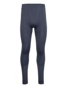 Core Dry Active Comfort Pant M Bottoms Base Layer Bottoms Blue Craft