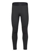 Borg Tights Sport Running-training Tights Black Björn Borg