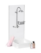 Lundby Duschset Toys Dolls & Accessories Doll House Accessories Multi/...