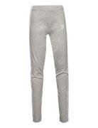 Leggings Sport Leggings Grey Adidas Originals