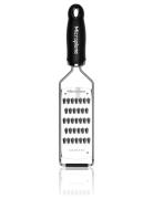 Gourmet Fin Julienne Home Kitchen Kitchen Tools Graters Black Micropla...