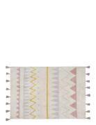 Azteca Natural-Nude Vintage/Natural-Vintage Nude Home Kids Decor Rugs ...