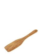 Wok-Vender Oliventræ, Toscana Home Kitchen Kitchen Tools Spoons & Lade...