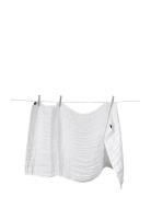 Hannelin Baby Throw Baby & Maternity Baby Sleep Muslins Muslin Blanket...