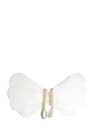 Wings - Rainbow - Natural Toys Costumes & Accessories Costumes Accesso...