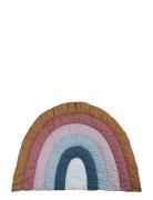 Blanket - Rainbow Baby & Maternity Baby Sleep Play Mats Multi/patterne...