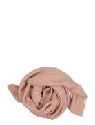 Swaddle - Old Rose Baby & Maternity Baby Sleep Muslins Muslin Blankets...