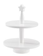 Cake Stand Bistro Toys Toy Kitchen & Accessories Toy Food & Cakes Whit...