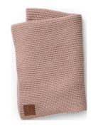 Wool Knitted Blanket Baby & Maternity Baby Sleep Baby Blankets Beige E...