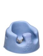 Bumbo Blå Baby & Maternity Baby Chairs & Accessories Blue Bumbo