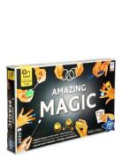 Trolleriset 350 Tricks Toys Puzzles And Games Games Active Games Multi...