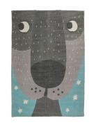 Rug Annibal Vintage Home Kids Decor Rugs And Carpets Rectangular Rugs ...