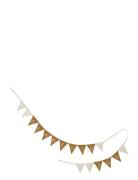 Garland - Christmas Home Kids Decor Decoration Accessories-details Bro...