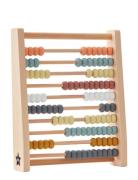 Abacus Neo Home Kids Decor Decoration Accessories-details Multi/patter...