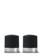 Axel Wine And Champagne Cork 2-Pack Home Tableware Drink & Bar Accesso...