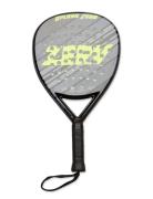 Zerv Splash Z500 Sport Sports Equipment Rackets & Equipment Padel Rack...