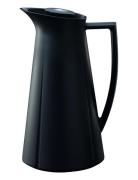 Grand Cru Termokande 1,0 L Home Tableware Jugs & Carafes Thermal Caraf...