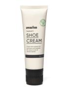 Shoe Cream Skopleje White Springyard