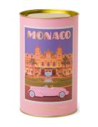 Puzzle World Travel Monaco Home Decoration Puzzles & Games Puzzles Mul...