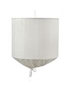 Dalslight Lampshade Home Lighting Lamp Shades White Himla