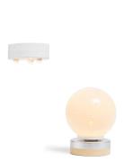 Lundby Spotlights+Golvlampa Toys Dolls & Accessories Doll House Access...
