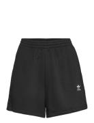 Shorts Sport Shorts Sweat Shorts Black Adidas Originals