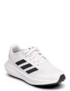 Runfalcon 3.0 K Shoes Sports Shoes Running-training Shoes White Adidas...